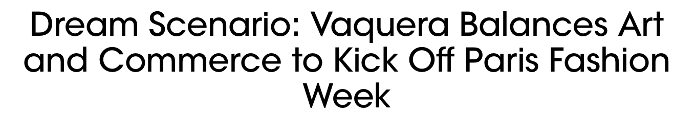 Screenshot 2023-02-28 at 9.37.57 AM.png